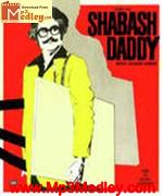 Shabash Daddy 1978